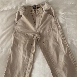 urban outfitters jeans